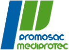 Logo Promosac