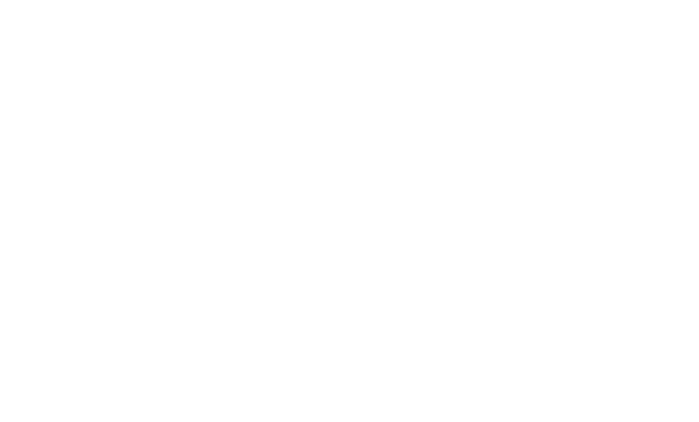 Logo Médiprotec